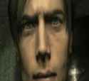 66 KB