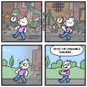 314 KB