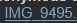 915 B