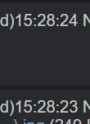5 KB