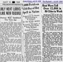 235 KB