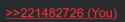 2 KB