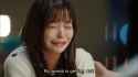 1.81 MB