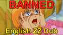 127 KB