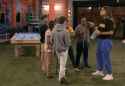 84 KB