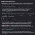 361 KB