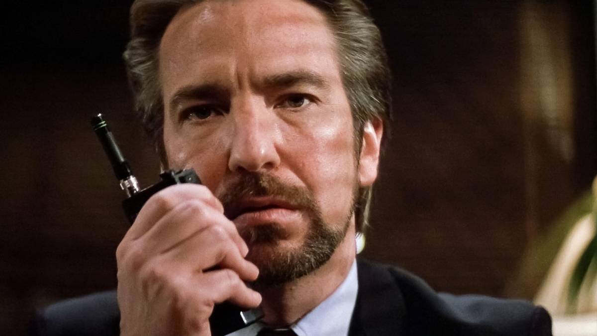 I am opening up negotiations on which movie I should watch tonight.