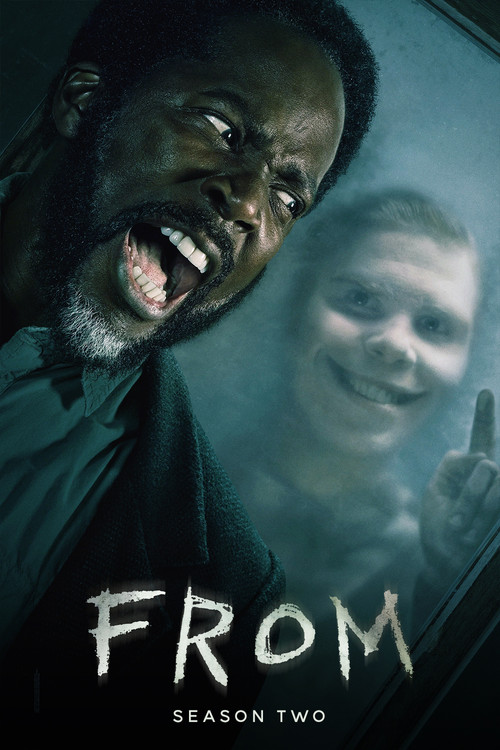 What were they thinking with this poster?