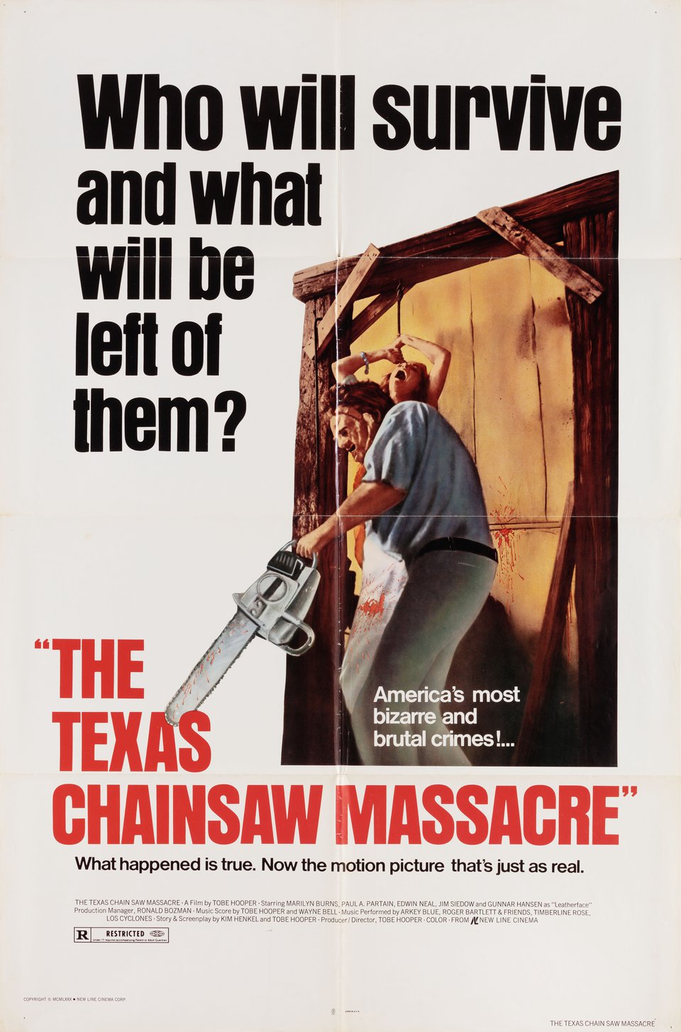 Is there any movies that embodies the 1970s better?
