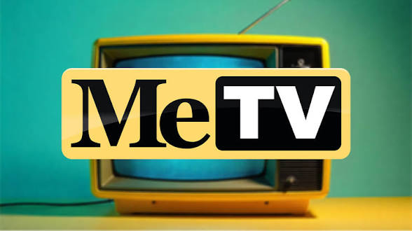 >the best channel