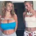 114 KB