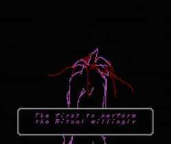207 KB