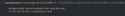 15 KB