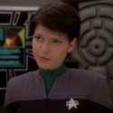 58 KB