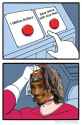 102 KB