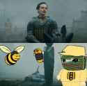 128 KB