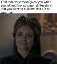 466 KB
