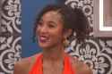 383 KB