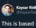 13 KB