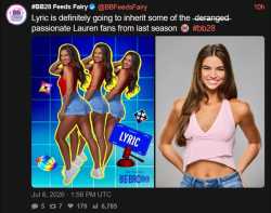 104 KB