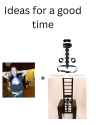 801 KB