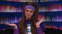 210 KB