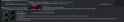 105 KB
