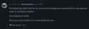 17 KB