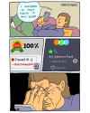228 KB
