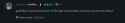 20 KB