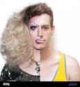 211 KB