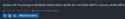 19 KB