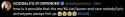 46 KB