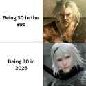 105 KB