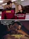35 KB