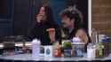 200 KB
