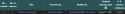 11 KB