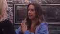 912 KB
