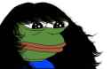30 KB