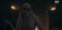 3.17 MB