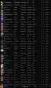 1.1 MB