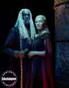 933 KB