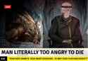 293 KB