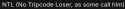 11 KB