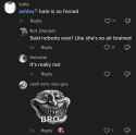 120 KB