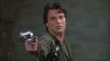 358 KB