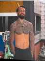 2.53 MB