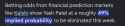 64 KB