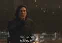 80 KB