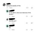 14 KB